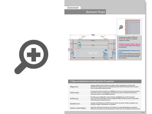 Product Bild biertisch-husse_theke_200_x_50_x_73_cm_rundum_geschlossen__4_0-farbig_bedruckt